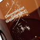 [PRE-ORDER] Disconnect To... Reconnect Unplugged Live X COFFEE CUP