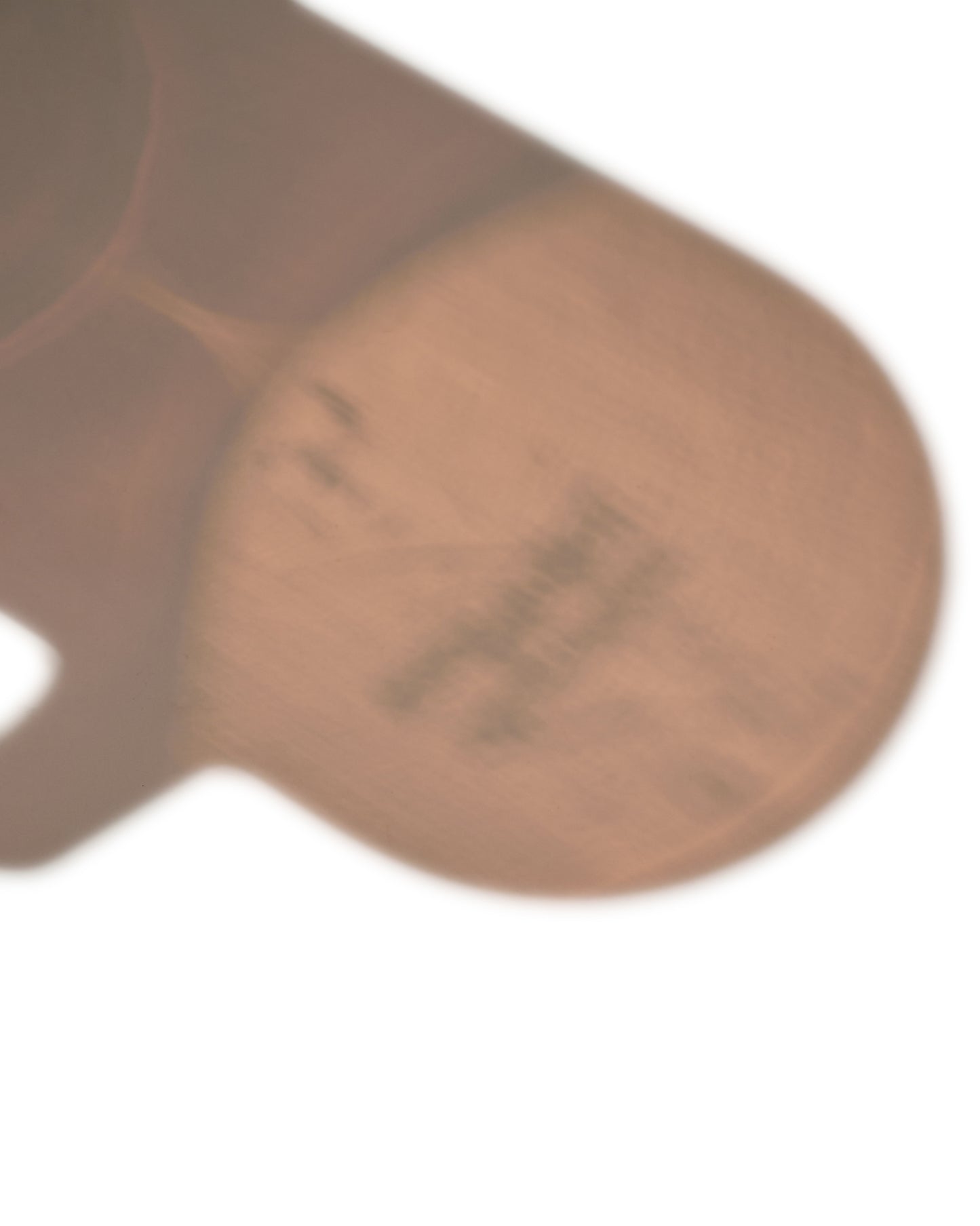 [PRE-ORDER] Disconnect To... Reconnect Unplugged Live X COFFEE CUP