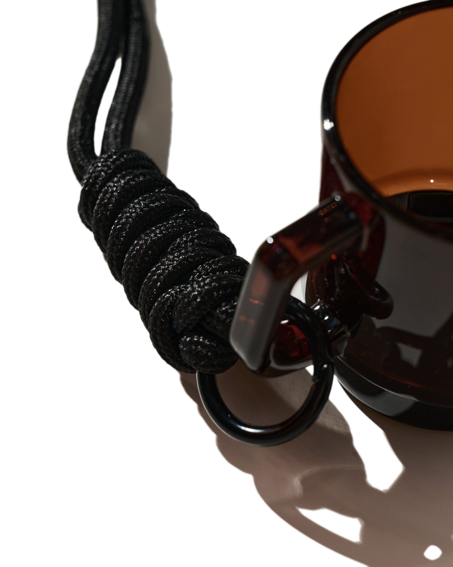 [PRE-ORDER] Disconnect To... Reconnect Unplugged Live X COFFEE CUP