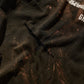 [PRE-ORDER] Disconnect To... Reconnect Unplugged Live X GRS SUN FADED DISTRESSED TEE / BLACK