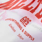SHIBUYA MELTDOWN SHOPPING BAG