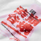 SHIBUYA MELTDOWN SHOPPING BAG