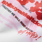 SHIBUYA MELTDOWN SHOPPING BAG