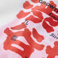SHIBUYA MELTDOWN SHOPPING BAG