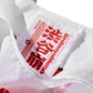 SHIBUYA MELTDOWN SHOPPING BAG