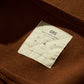 GRS DRAGON TANK TOP / COCOA BROWN