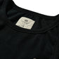 GRS DRAGON TANK TOP / BLACK