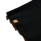 GRS DRAGON TANK TOP / BLACK