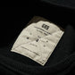 GRS DRAGON TANK TOP / BLACK