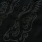 GRS DRAGON TANK TOP / BLACK