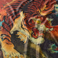 DOWNHILL TIGER & DRAGON BIKINI SET / ORIGIN