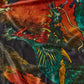 DOWNHILL TIGER & DRAGON BIKINI SET / ORIGIN