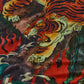 DOWNHILL TIGER & DRAGON BIKINI SET / ORIGIN