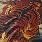 DOWNHILL TIGER & DRAGON BIKINI SET / ORIGIN