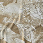 DOWNHILL TIGER & DRAGON BIKINI SET / BEIGE