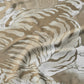 DOWNHILL TIGER & DRAGON BIKINI SET / BEIGE