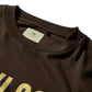 GRS X TARMAC WORKS “KOWLOON CITY” TEE