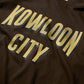 GRS X TARMAC WORKS “KOWLOON CITY” TEE