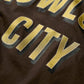 GRS X TARMAC WORKS “KOWLOON CITY” TEE