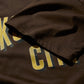 GRS X TARMAC WORKS “KOWLOON CITY” TEE
