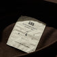 GRS X TARMAC WORKS “KOWLOON CITY” TEE
