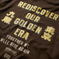 GRS X TARMAC WORKS “KOWLOON CITY” TEE