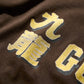 GRS X TARMAC WORKS “KOWLOON CITY” TEE