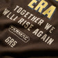 GRS X TARMAC WORKS “KOWLOON CITY” TEE
