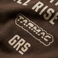 GRS X TARMAC WORKS “KOWLOON CITY” TEE