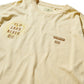 GRS X TARMAC WORKS “OLD CAR NEVER DIE” TEE