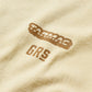 GRS X TARMAC WORKS “OLD CAR NEVER DIE” TEE