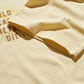 GRS X TARMAC WORKS “OLD CAR NEVER DIE” TEE