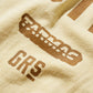 GRS X TARMAC WORKS “OLD CAR NEVER DIE” TEE