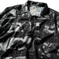 PHOTOPRINT SHIRT / BLACK & WHITE