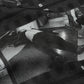 PHOTOPRINT SHIRT / BLACK & WHITE