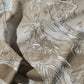 DOWNHILL TIGER & DRAGON  SWIM SHORTS / SAFARI