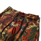 DOWNHILL TIGER & DRAGON SWIM SHORTS / ORIGIN