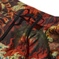 DOWNHILL TIGER & DRAGON SWIM SHORTS / ORIGIN