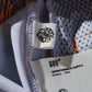 DOWNHILL TIGER & DRAGON SWIM SHORTS / ORIGIN