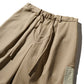 F&P USMC TROPICAL SHORTS / KHAKI