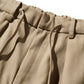 F&P USMC TROPICAL SHORTS / KHAKI