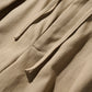 F&P USMC TROPICAL SHORTS / KHAKI