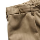 F&P USMC TROPICAL SHORTS / KHAKI
