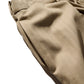 F&P USMC TROPICAL SHORTS / KHAKI