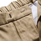 F&P USMC TROPICAL SHORTS / KHAKI