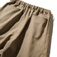 F&P USMC TROPICAL SHORTS / KHAKI