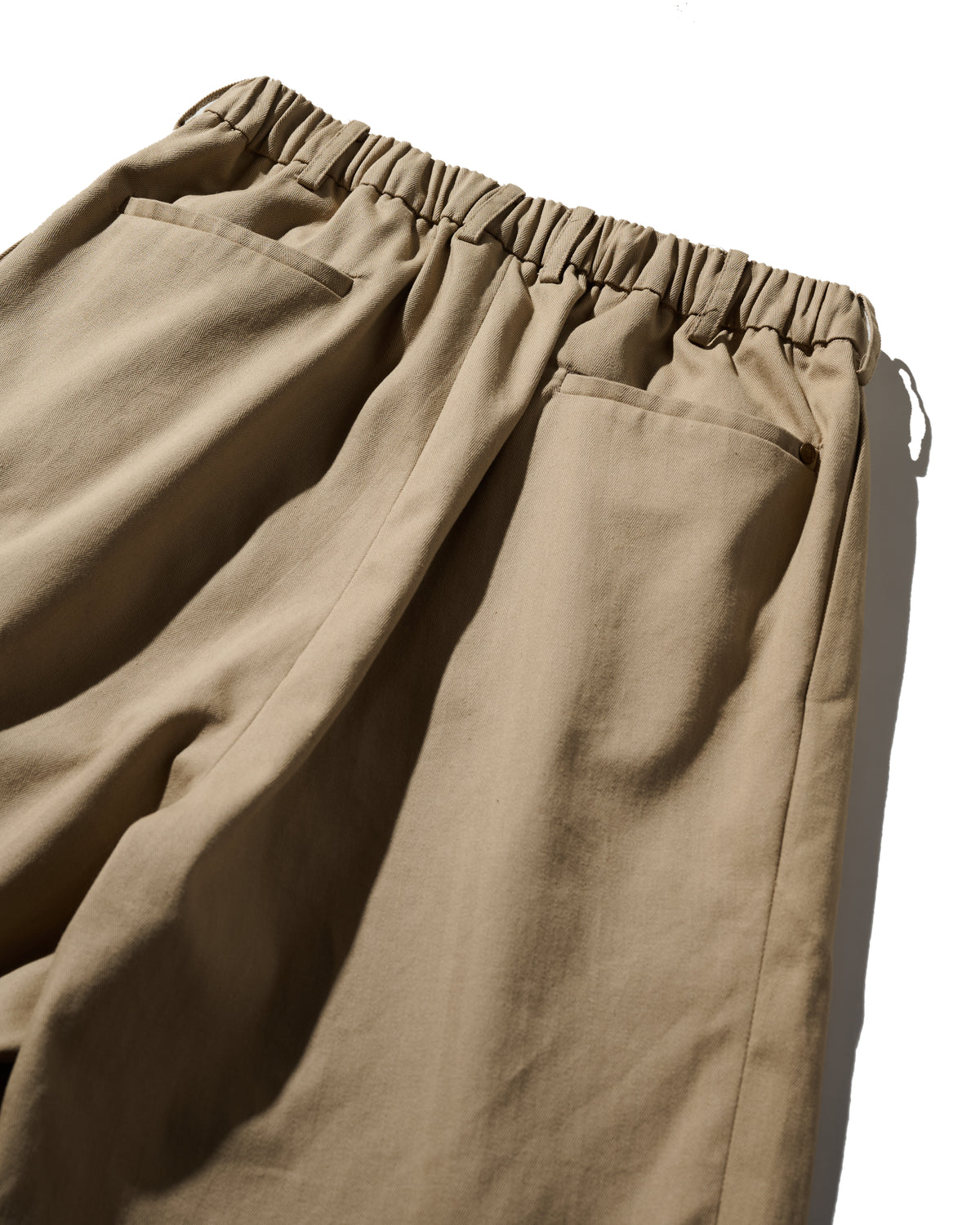 F&P USMC TROPICAL SHORTS / KHAKI