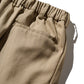 F&P USMC TROPICAL SHORTS / KHAKI