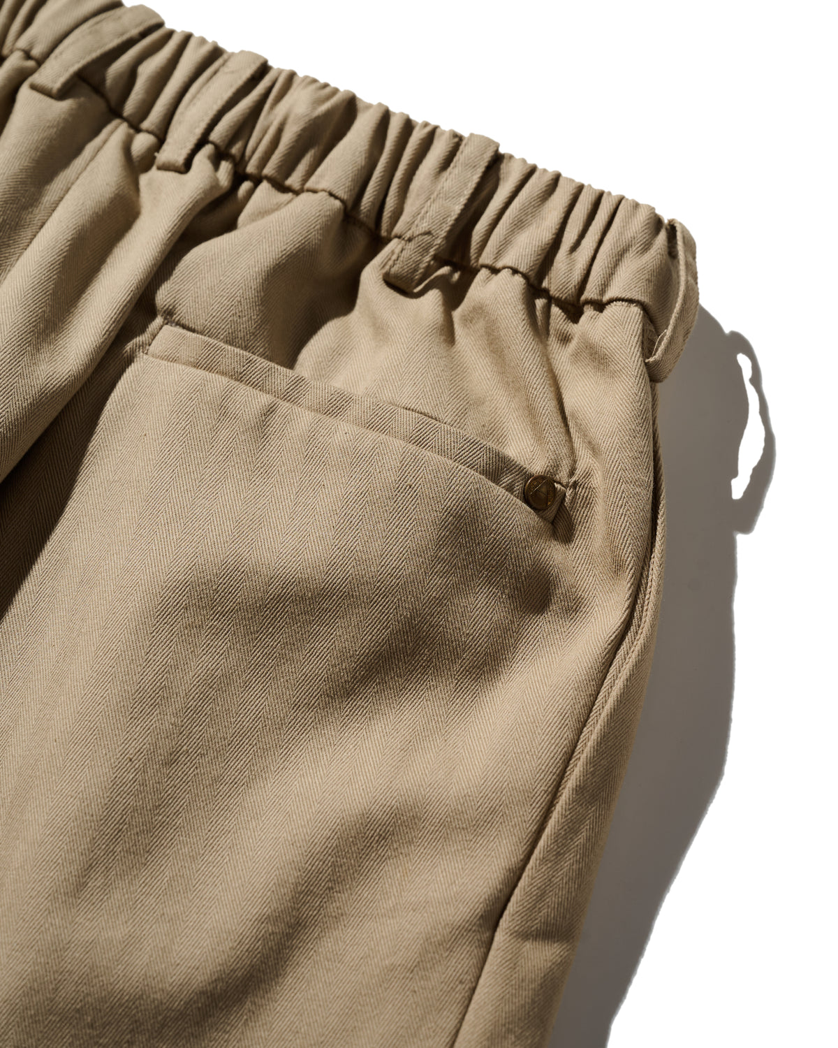 F&P USMC TROPICAL SHORTS / KHAKI