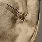 F&P USMC TROPICAL SHORTS / KHAKI